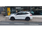 Ford Kuga HYBRYDO 190CV miniatura 2